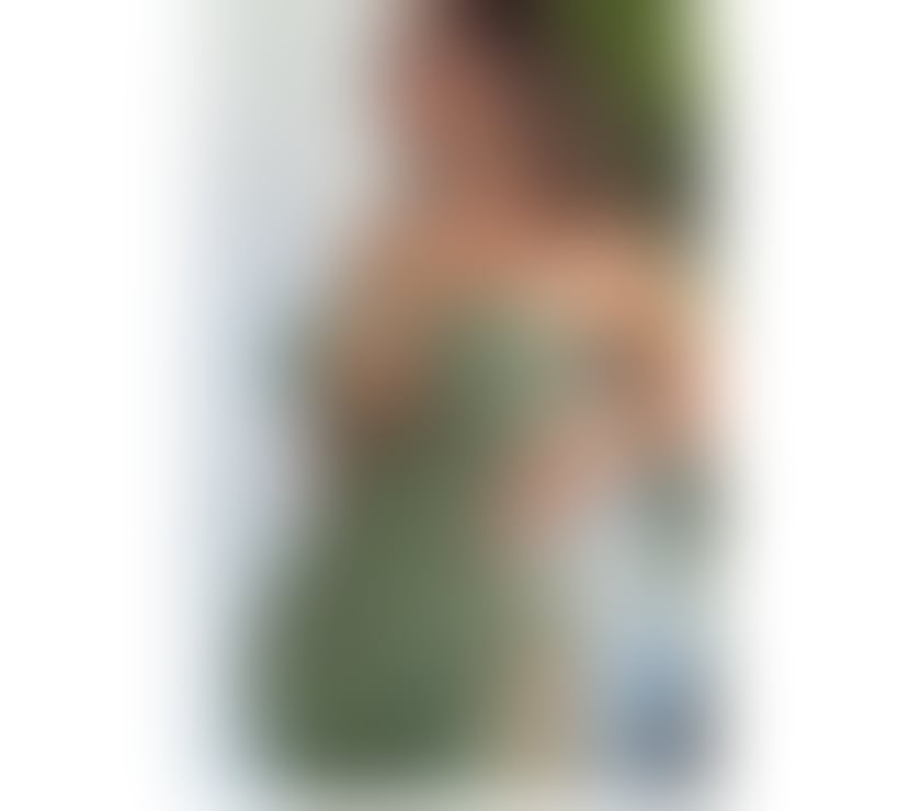 Escorts Slough Slough Town Centre - Slough - Photos for 🔥NEW IN TOWN 💋BEST SERV🔥REAL BEAUTY💞