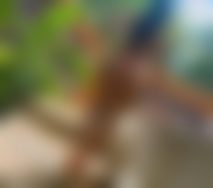 Escorts Slough Slough Town Centre - Slough - Photos for 🔥NEW IN TOWN 💋BEST SERV🔥REAL BEAUTY💞