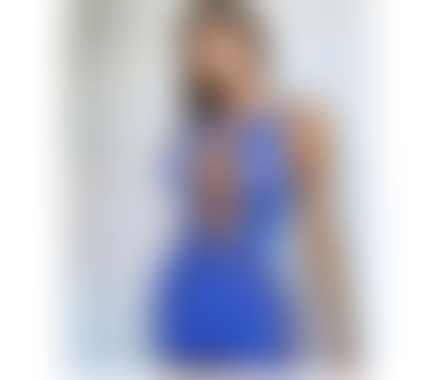 Escorts Slough Slough Town Centre - Slough - Photos for 🔥NEW IN TOWN 💋BEST SERV🔥REAL BEAUTY💞