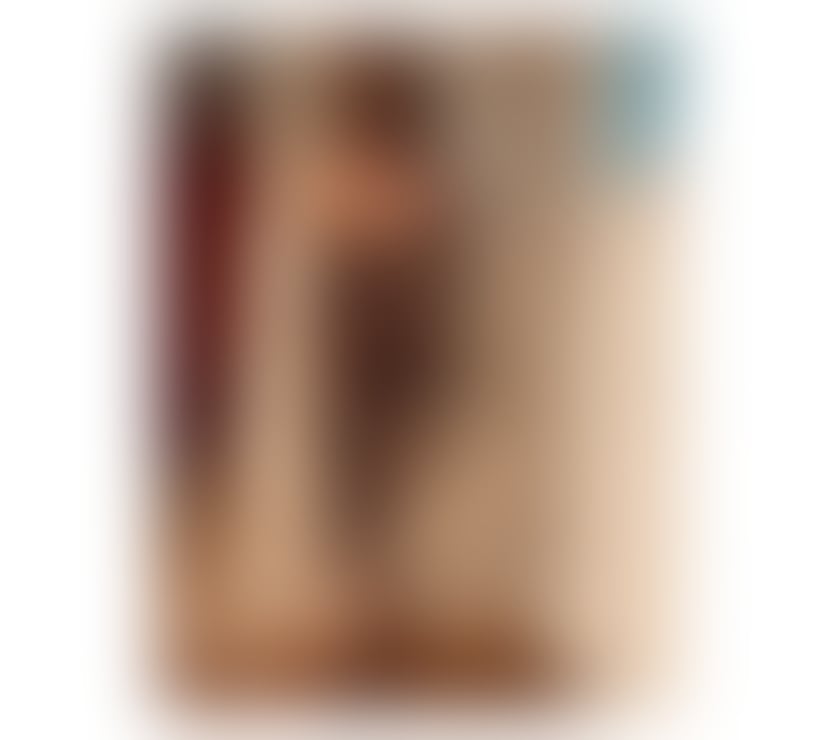 Escorts East London South Woodford - East London - Photos for OUTCALL🔝❤️ the best in your city🔥 Party🍾