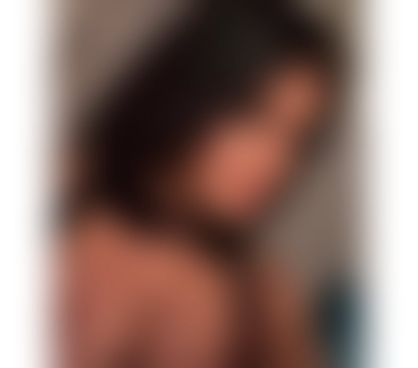 Escorts East London South Woodford - East London - Photos for OUTCALL🔝❤️ the best in your city🔥 Party🍾