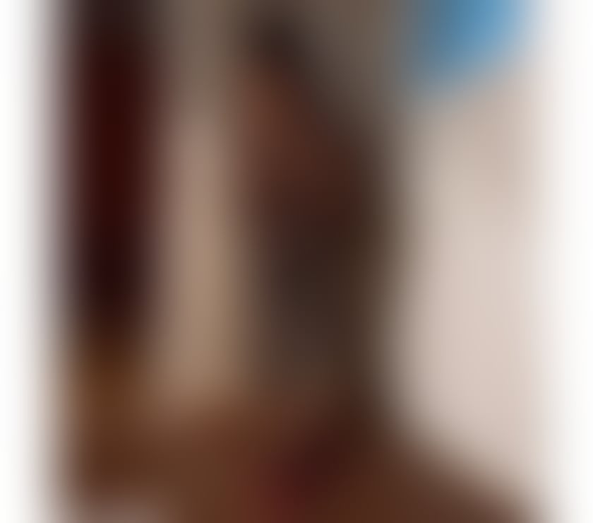 Escorts South Woodford East London - Photos for OUTCALL🔝❤️ the best in your city🔥 Party🍾