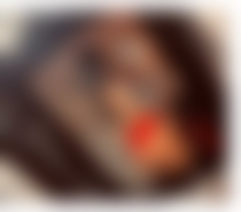 Escorts South Woodford East London - Photos for OUTCALL🔝❤️ the best in your city🔥 Party🍾