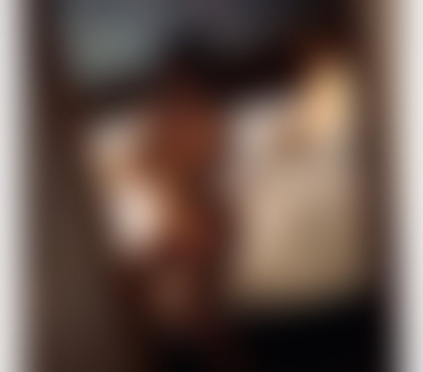 Escorts East London South Woodford - East London - Photos for OUTCALL🔝❤️ the best in your city🔥 Party🍾