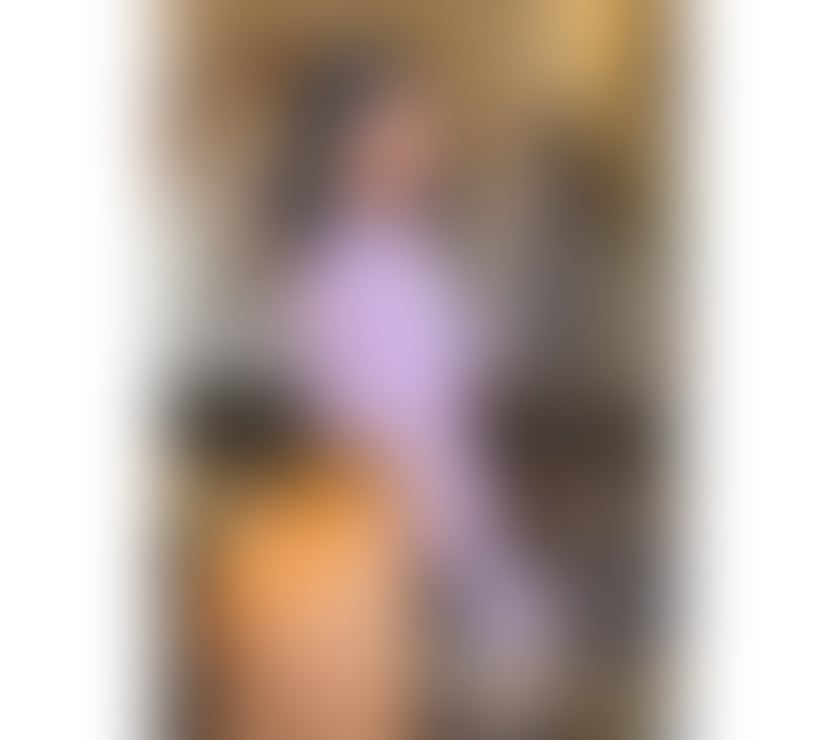 Escorts Essex Harlow - Photos for Zoy New in Town 🔥🔥