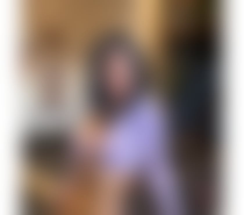 Zoy New in Town 🔥🔥