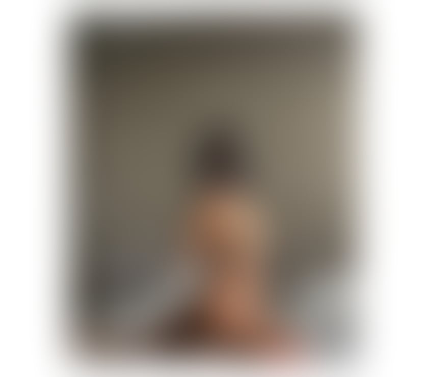 Escorts Essex Harlow - Photos for Zoy New in Town 🔥🔥