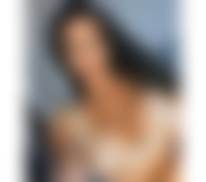 Escorts Oxfordshire South Oxfordshire - Photos for CLASSY AND CONFIDENT ❤️ OUTCALL ONLY