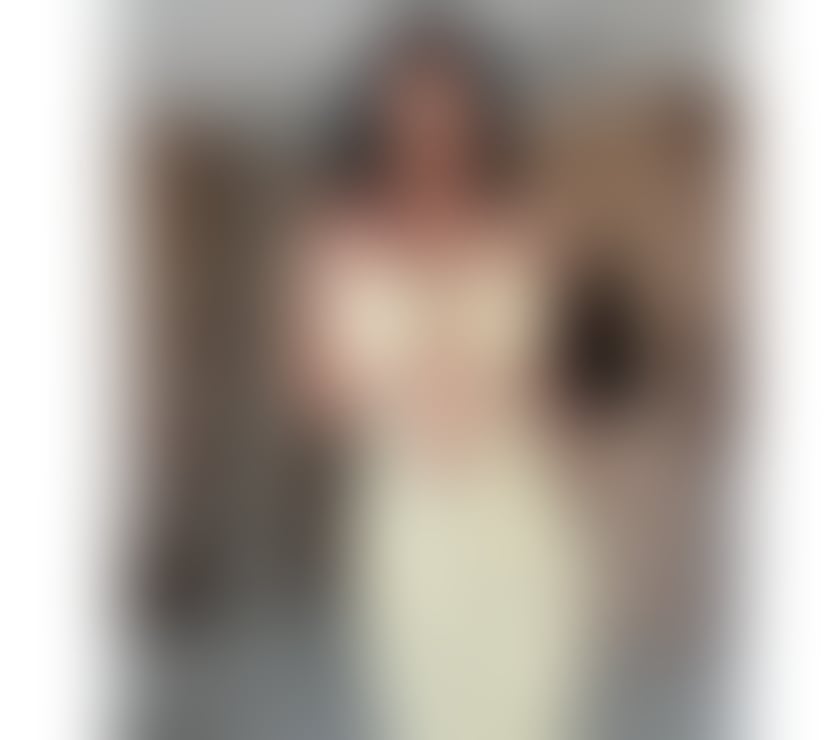 CLASSY AND CONFIDENT ❤️ OUTCALL ONLY