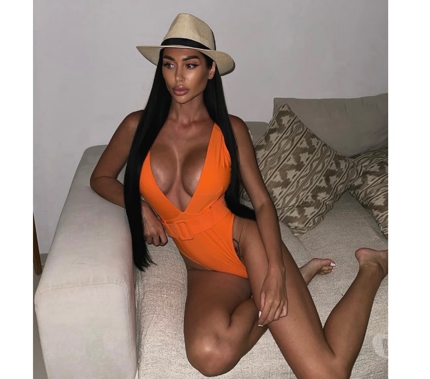 Escorts Oxfordshire South Oxfordshire - Photos for CLASSY AND CONFIDENT ❤️ OUTCALL ONLY