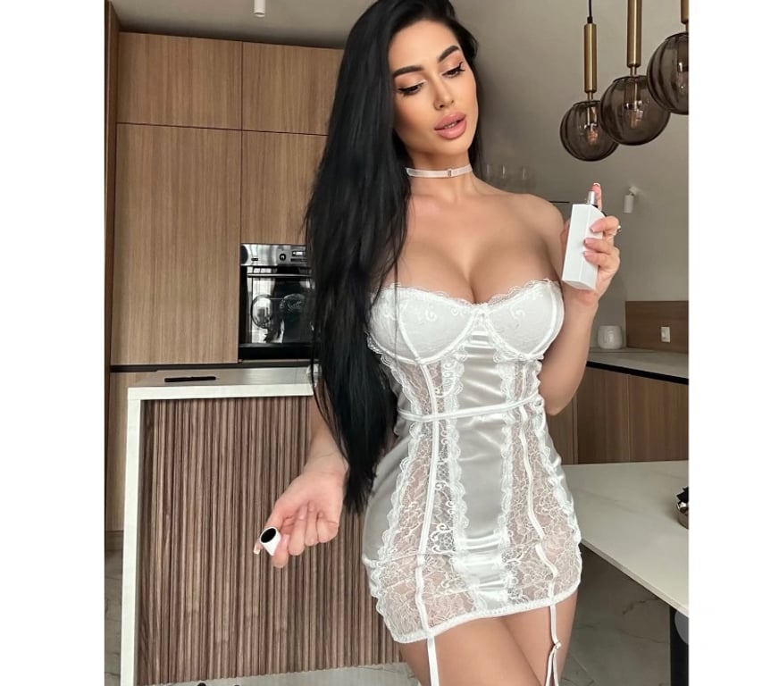 Escorts Oxfordshire South Oxfordshire - Photos for CLASSY AND CONFIDENT ❤️ OUTCALL ONLY