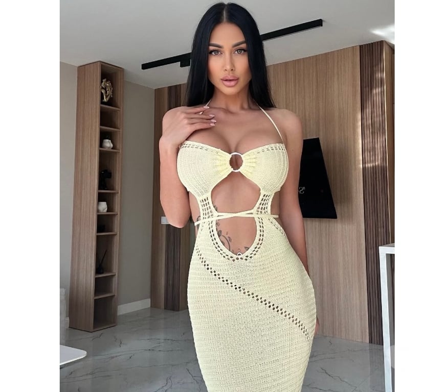 Escorts Oxfordshire South Oxfordshire - Photos for CLASSY AND CONFIDENT ❤️ OUTCALL ONLY