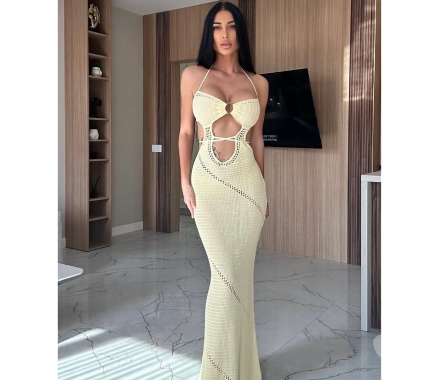 Escorts Oxfordshire South Oxfordshire - Photos for CLASSY AND CONFIDENT ❤️ OUTCALL ONLY