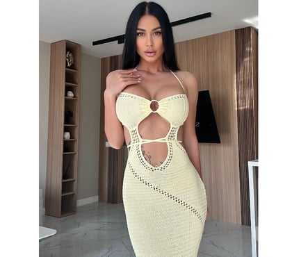 Escorts Henley-on-Thames South Oxfordshire - Photos for CLASSY AND CONFIDENT ❤️ OUTCALL ONLY