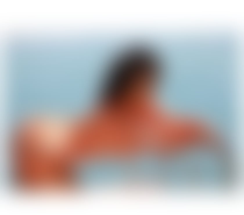 Escorts Bedfordshire Luton - Photos for BOG BIG BUM PARTY PARTY 🎊🎉🇧🇷🍾🥂