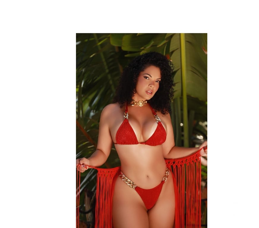 Escorts Bedfordshire Luton - Photos for BOG BIG BUM PARTY PARTY 🎊🎉🇧🇷🍾🥂