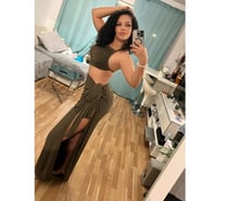 BOG BIG BUM PARTY PARTY 🎊🎉🇧🇷🍾🥂