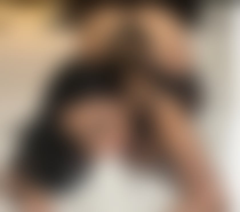 Escorts and Massages Widnes Halton - Photos for Selda today arrived here