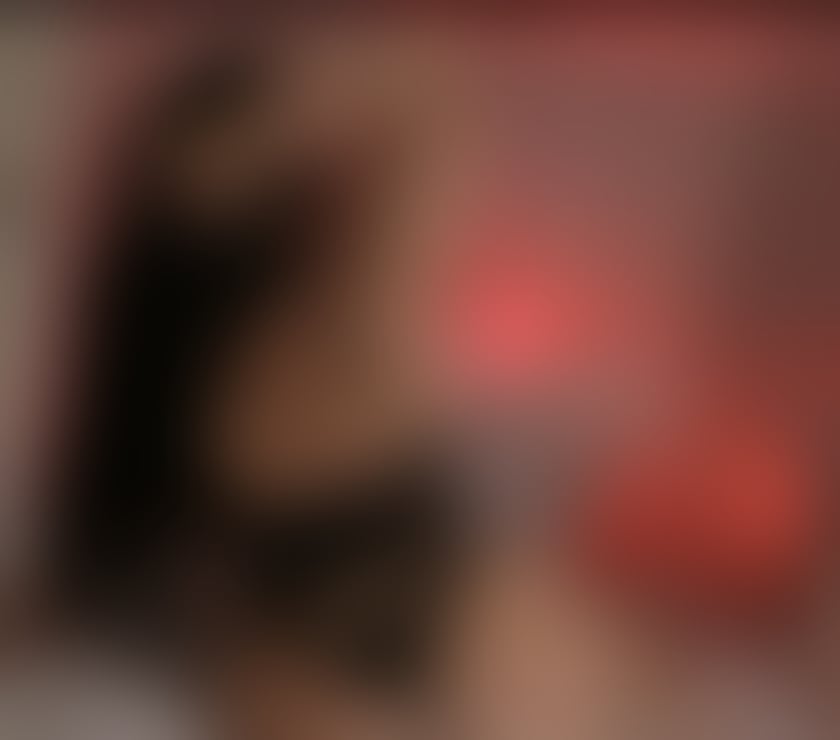 Escorts Halton Widnes - Halton - Photos for Selda today arrived here