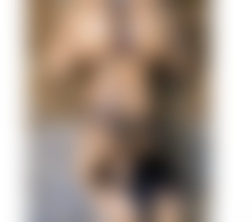 Escorts South East London Lewisham - Photos for NAUGHTY DAMILA❣️ BEST SERVICE 🍌PARTY GIRL💥