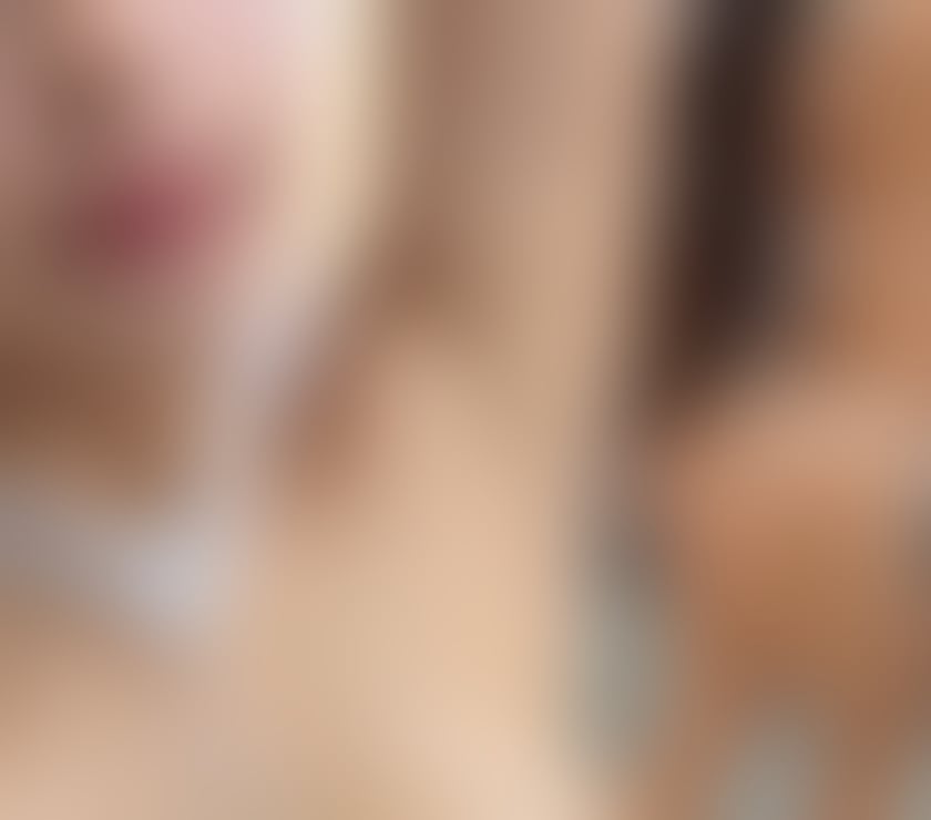 Escorts and Massages Lewisham South East London - Photos for Big ASS 🔥 BRAZILIAN 🔥 BEST Service