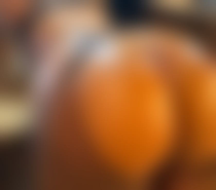 Escorts and Massages Lewisham South East London - Photos for NAUGHTY DAMILA❣️ BEST SERVICE 🍌PARTY GIRL💥