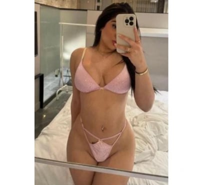 Escorts and Massages Lewisham South East London - Photos for 🇧🇷NAUGHTY Danya BRAZILIAN 🇧🇷🇧🇷