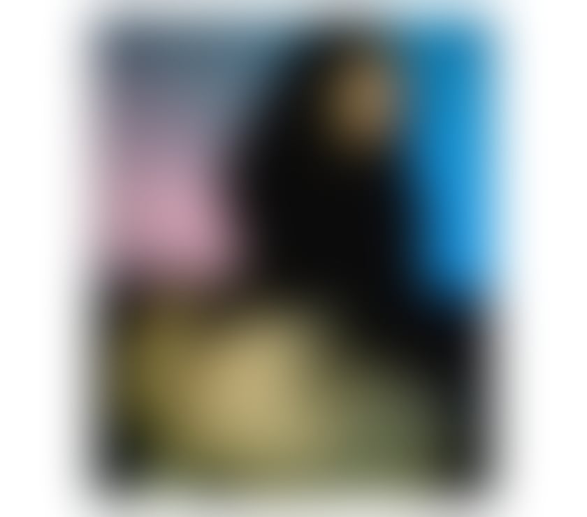 Escorts West Midlands Birmingham - Photos for Cris 😍😍😋 Colombian