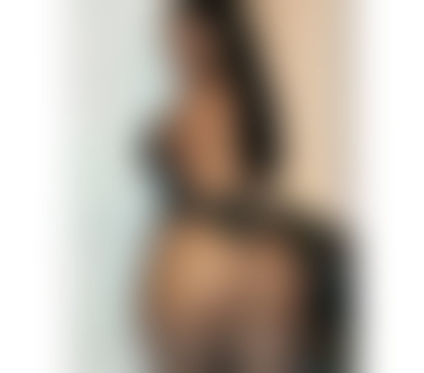 Escorts West Midlands Birmingham - Photos for Cris 😍😍😋 Colombian