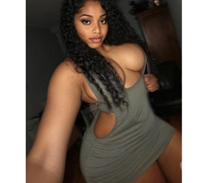 Escorts and Massages Birmingham Birmingham - Photos for Cris 😍😍😋 Colombian