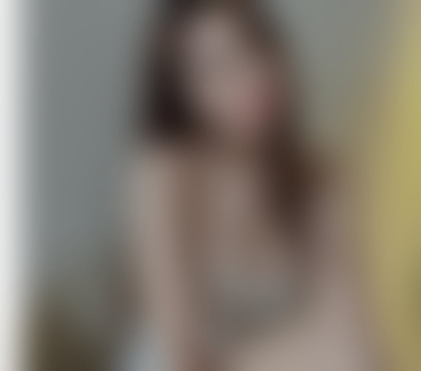 ❤best asian😊 escort massage 🎉bl3❤️service