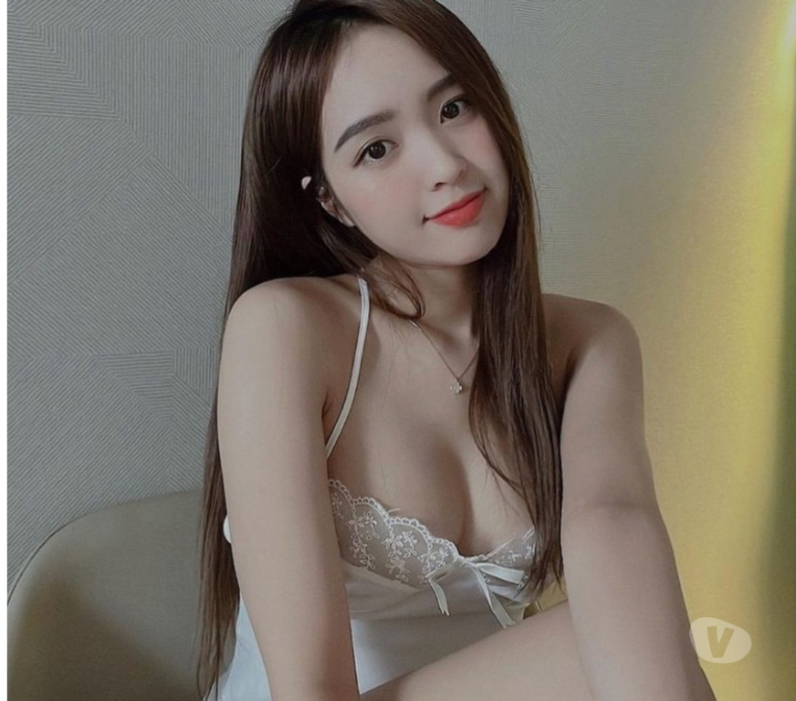 Escorts Greater Manchester Bolton - Photos for ❤best asian😊 escort massage 🎉bl3❤️service