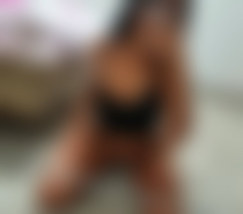 Escorts Suffolk Ipswich - Photos for 💥FULL SERVICE🍆💦BEST GIRL NO RUSH❤️