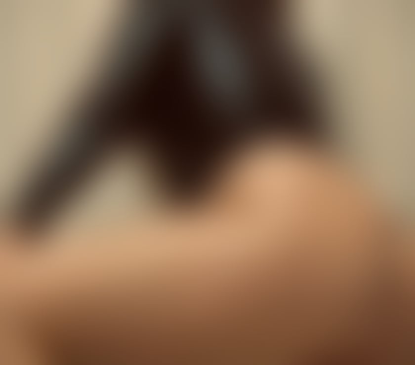 Escorts Suffolk Ipswich - Photos for 💥FULL SERVICE🍆💦BEST GIRL NO RUSH❤️