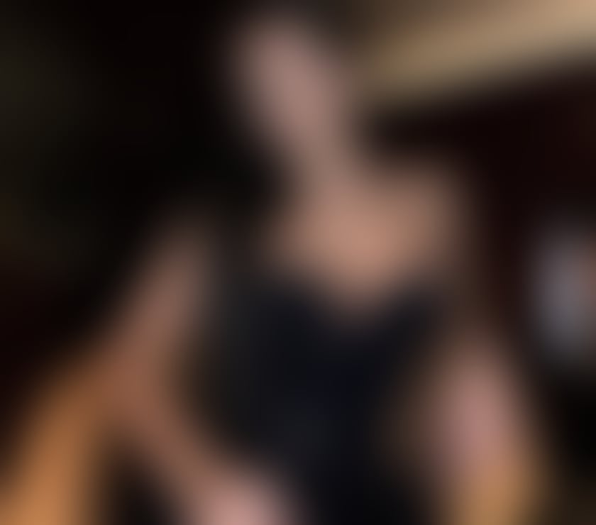 RELAXED FRIENDLY AND DISCREET ❤️ OUTCALL