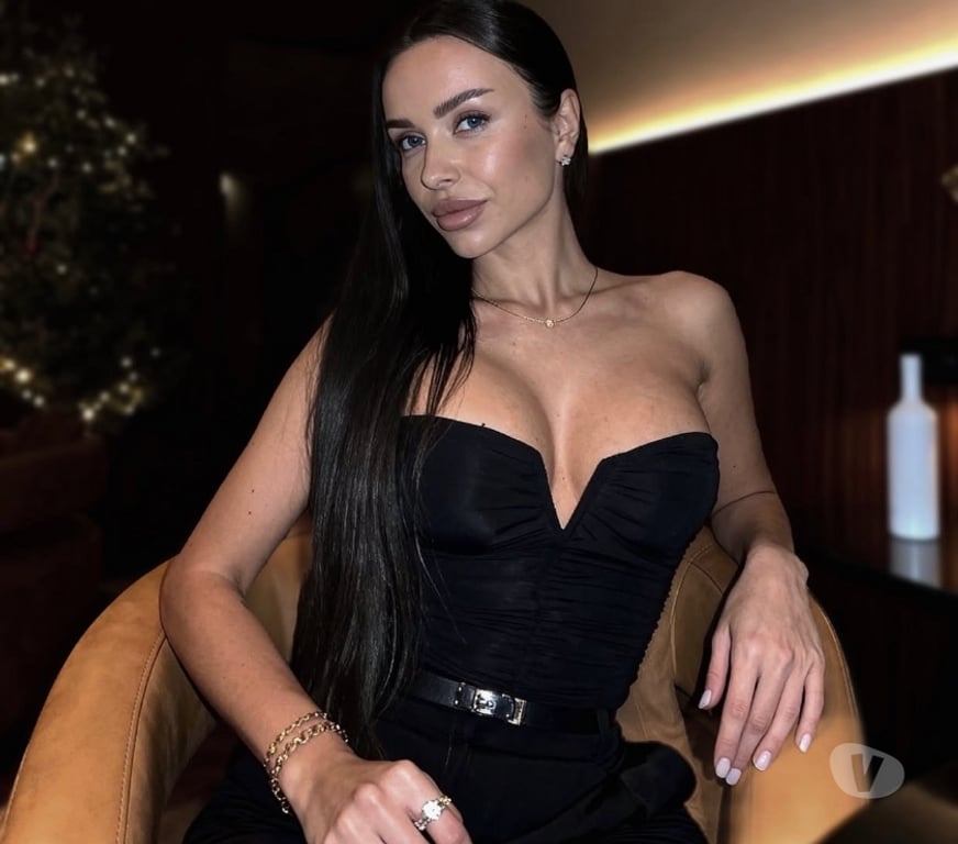 Escorts Surrey Surrey Heath - Photos for RELAXED FRIENDLY AND DISCREET ❤️ OUTCALL