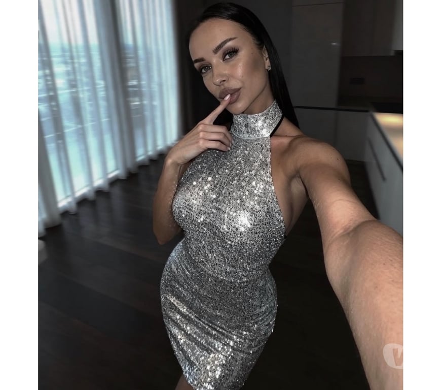 Escorts Surrey Surrey Heath - Photos for RELAXED FRIENDLY AND DISCREET ❤️ OUTCALL