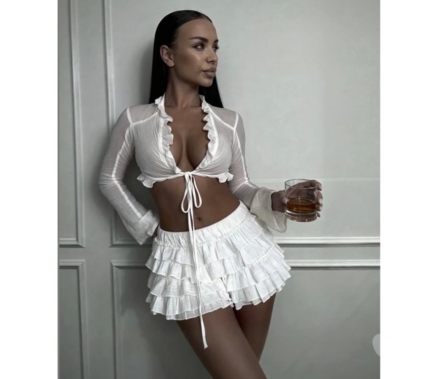 Escorts Surrey Surrey Heath - Photos for RELAXED FRIENDLY AND DISCREET ❤️ OUTCALL