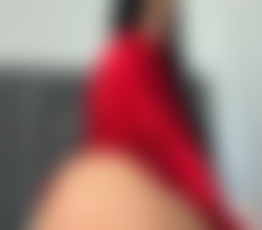 Escorts Rhondda Cynon Taf Pontypridd - Rhondda Cynon Taf - Photos for JESSY✅NEW PARTY BEST BJ IN TOWN❤️SEXY BRUNETTE