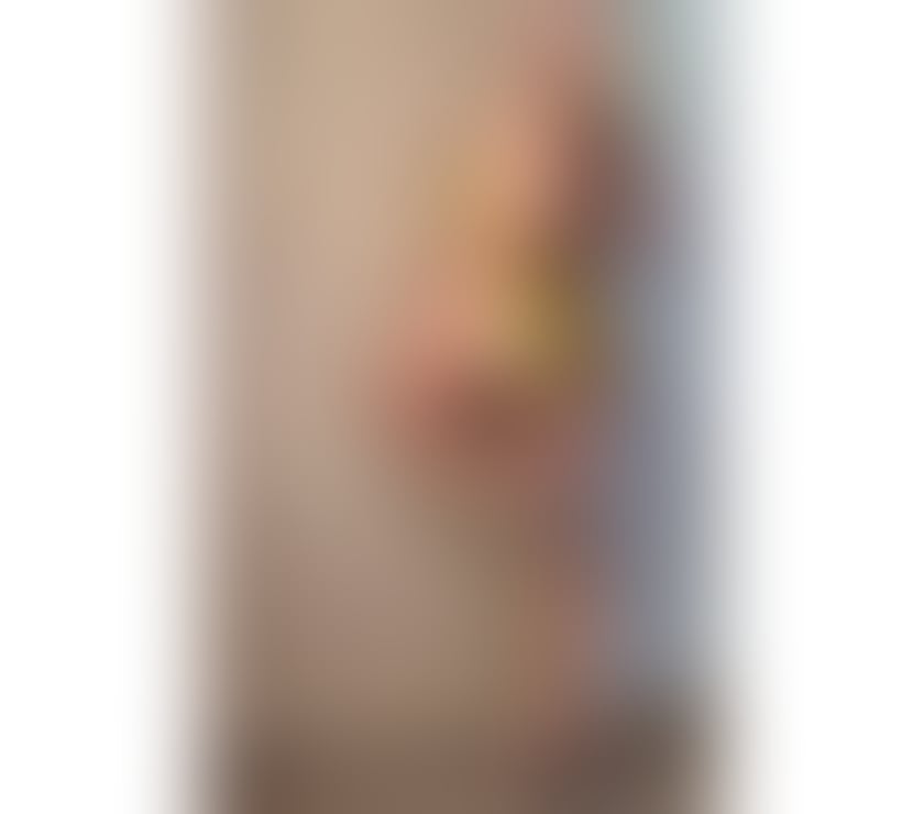  Escorts Shadwell East London - Photos for 🔥BLONDE BRAZILIAN🔥CALL ME BBY