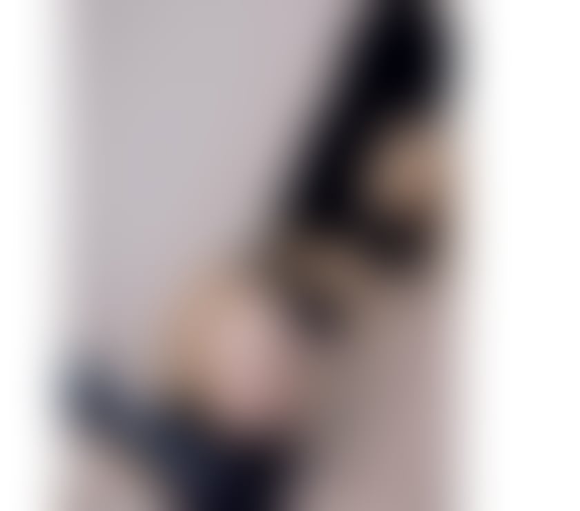 Escorts Surrey Woking - Photos for Lovely Brunette 🇧🇷✨️🥳New in Woking