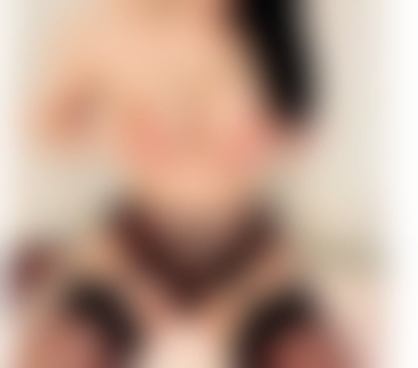 Escorts Surrey Woking - Photos for Lovely Brunette 🇧🇷✨️🥳New in Woking