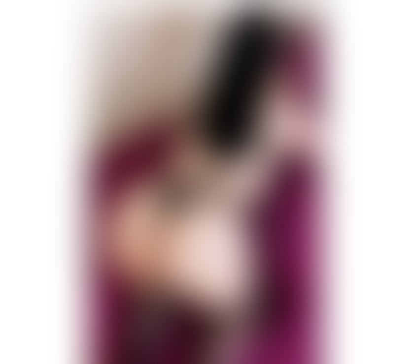 Lovely Brunette 🇧🇷✨️🥳New in Woking