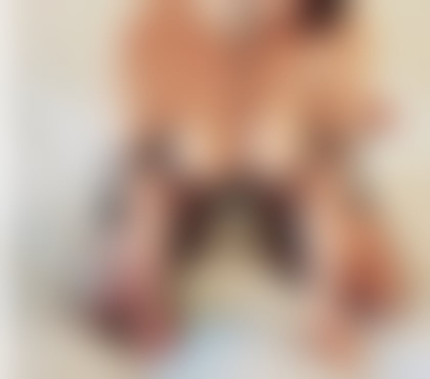 Escorts Surrey Woking - Photos for Lovely Brunette 🇧🇷✨️🥳New in Woking