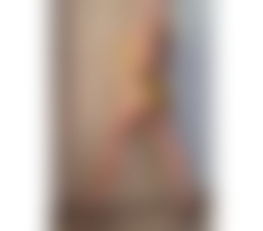 Escorts East London Aldgate East Station - East London - Photos for 🔥BLONDE BRAZILIAN🔥CALL ME BBY