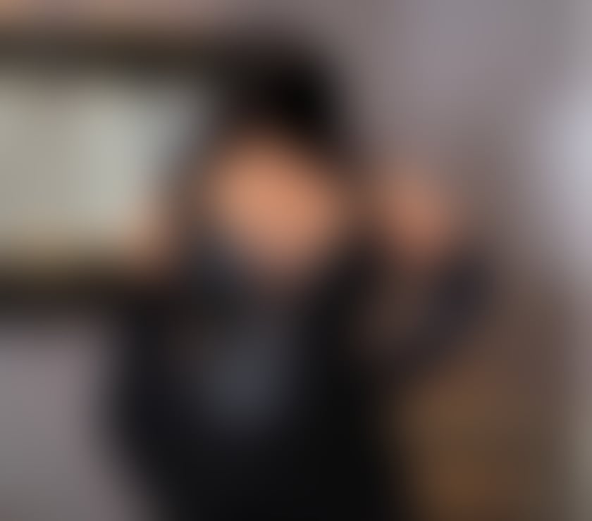 Escorts West Yorkshire Calderdale - Photos for SARA SEXY ITALIAN WHAT DO YOU SEE IS WHAT DO YOU GET