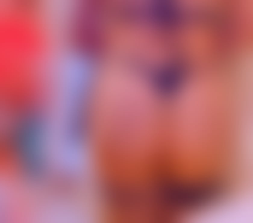 Trans Escorts East London Redbridge - Photos for Alexia The Queen Of Passion,