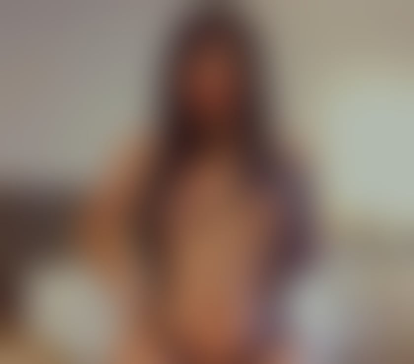 Alexia The Queen Of Passion,