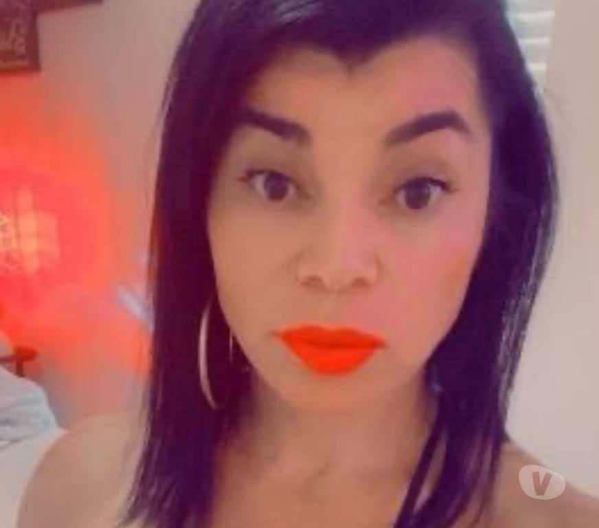 Trans Escorts East London Redbridge - Photos for Alexia The Queen Of Passion,