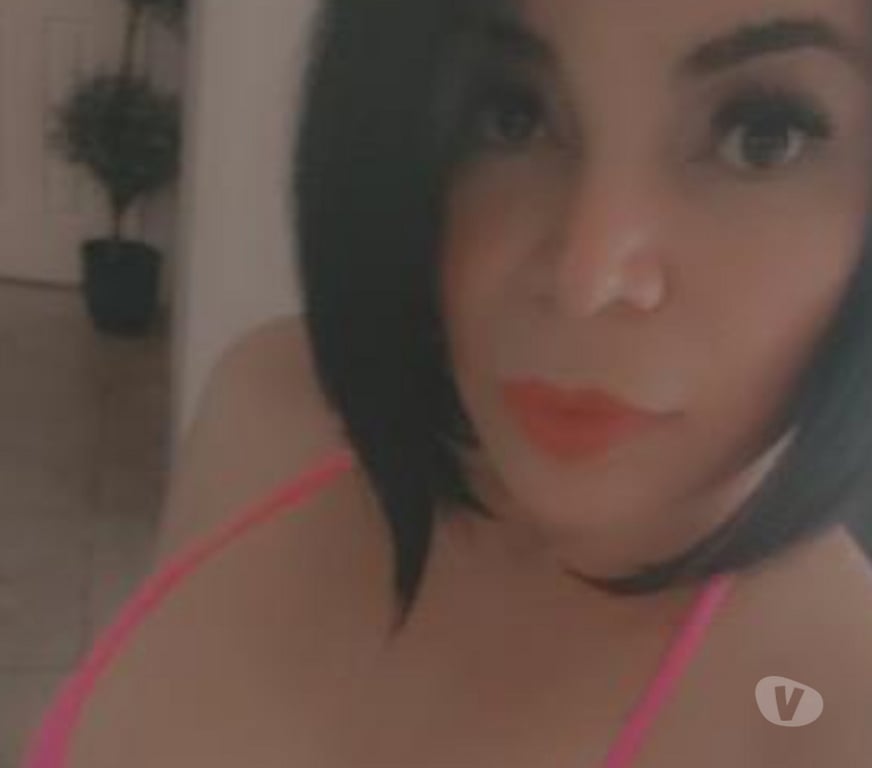 Trans Escorts East London Redbridge - Photos for Alexia The Queen Of Passion,